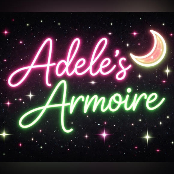 adeles_armoire